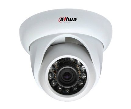 HAC-HDW1000RP