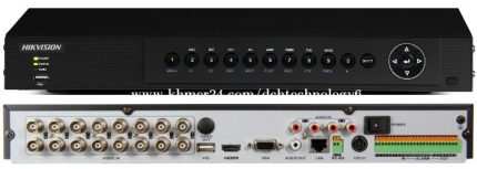 DS-7216HUHI-F2/N