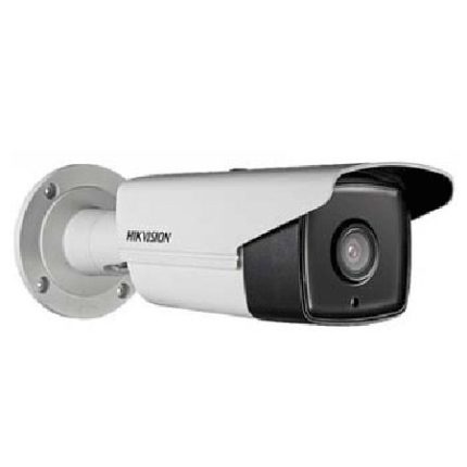 DS-2CD2T25FHWD-I8