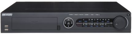 DS-7316HGHI-SH