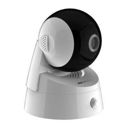 DS-2CD2Q10FD-IW (1M Wifi)