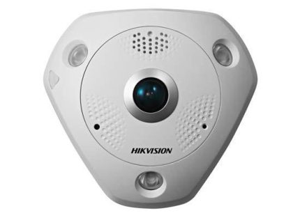 DS-2CD6362F-I