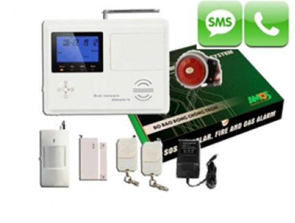 AM-GSM74