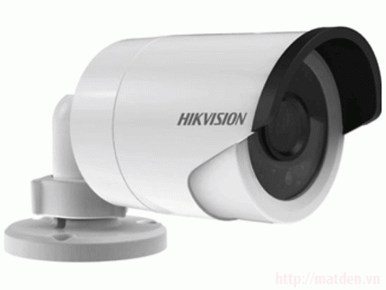 DS-2CD2055FWD-I