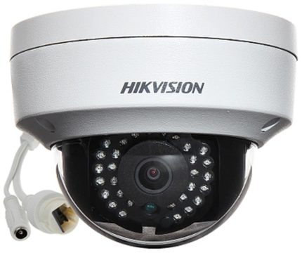 DS-2CD2120F-IW (2 M, WIFI)