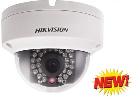 DS-2DE3204W-DE