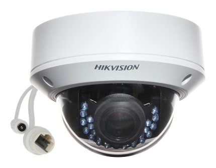 DS-2CD2720F-IZ (2M)