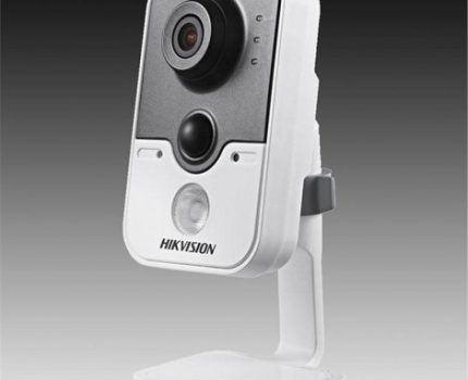 DS-2CD2442FWD-IW (4M Wifi)