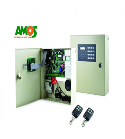 AM-KS999