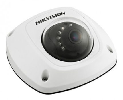 DS-2CD2522FWD-IW (2M)