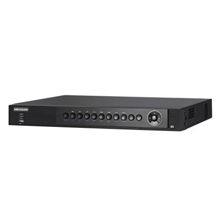 Trọn bộ camera HIKVISION 5M - Camera GiaMinh
