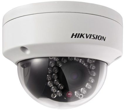 DS-2CD2142FWD-IWS (4 M)