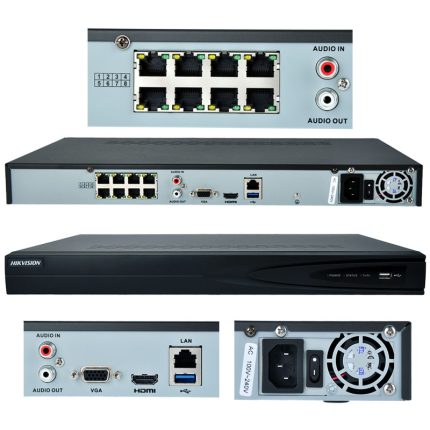 DS-7608NI-E1
