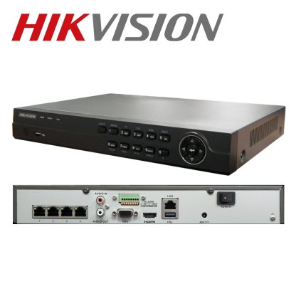 DS-7604NI-K1/4P