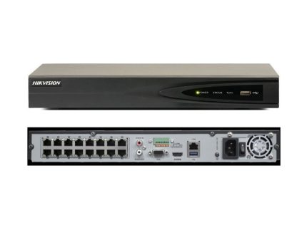 DS-7616NI-E1