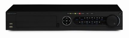 ĐẦU GHI HÌNH IP HIKVISION DS-7716NI-E4 
