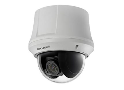 DS-2DE4220W-AE(3)
