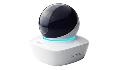 DH-IPC-A15P