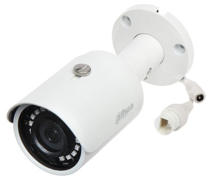 DH-IPC-HFW4431SP