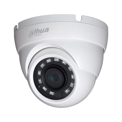 DH-IPC-HDW4231MP
