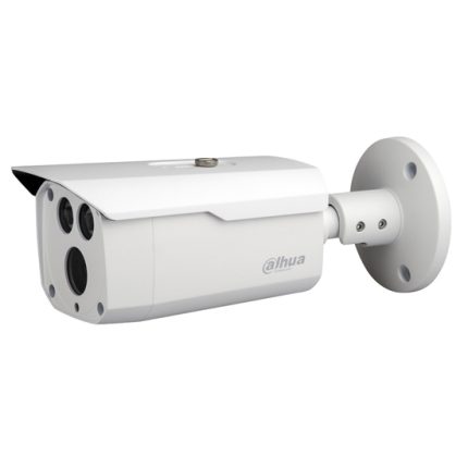 IPC-HFW4431D-AS