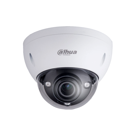 DH-IPC-HDBW5431E-Z
