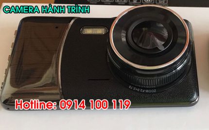 camera-hanh-trinh-l33