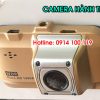 camera-hanh-trinh-s300