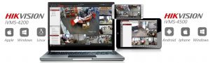 Lắp đặt camera quan sát, giám sát ở tại Hải Phòng giá rẻ - Camera GiaMinh