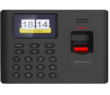 THẺ THÔNG MINH KHÔNG TIẾP XÚC MIFARE HIKVISION SH- S50 - Camera GiaMinh