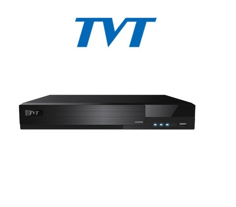 Đầu ghi hình TVT TD-2732TC-C