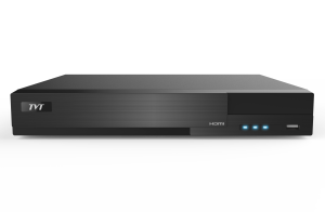 Đầu ghi hình TVT TD-2704TS-C