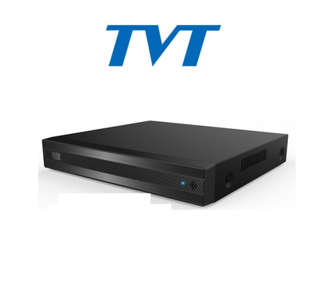 Đầu ghi hình TVT TD-2104TS-SL