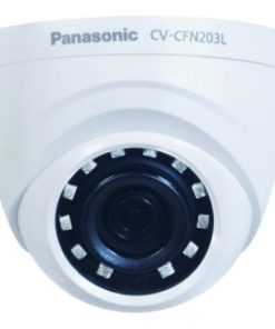 Camera Dome Panasonic hồng ngoại CV-CFN203L