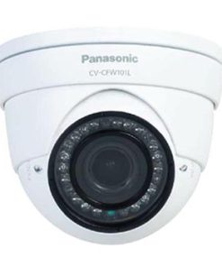 Camera Dome Panasonic CV-CFW101L