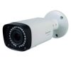 Camera hồng ngoại Panasonic CV-CPW101L