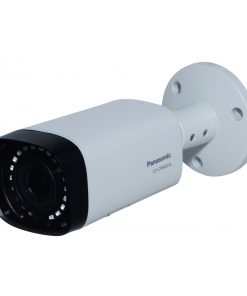 Camera Panasonic hồng ngoại CV-CPW201L