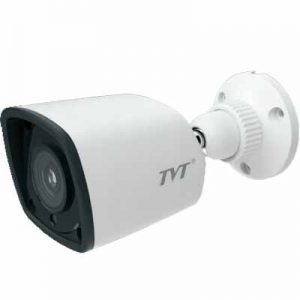 Camera IP 2MP TVT TD-9421S1 (D/PE/IR1) - 15 Camera IP 2MP TVT TD-9421S1 (D/PE/IR1)
