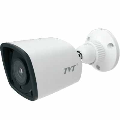 Camera IP 2MP TVT TD-9421S1 (D/PE/IR1)