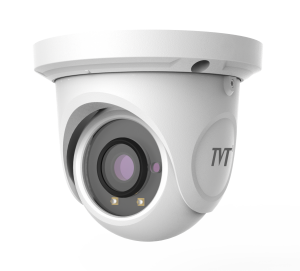 Camera IP 2MP TVT TD-9524S1 (D/PE/AR1) - 14 Camera IP 2MP TVT TD-9524S1 (D/PE/AR1)