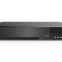 Đầu ghi hình TVT TD-2716-AE-P