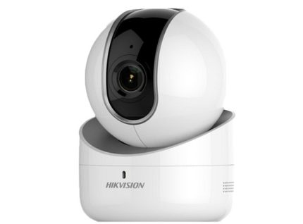 DS-2CV2Q01EFD-IW-Hikvision