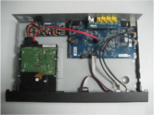 Sửa lỗi đầu ghi hình camera hikvision về năm 1970 - 3 Sửa lỗi đầu ghi hình camera hikvision về năm 1970 - Camera GiaMinh