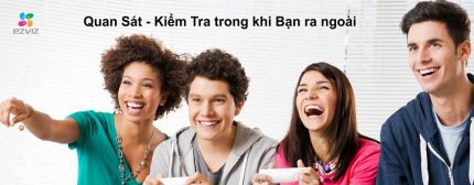 Camera EZVIZ CS-CV206 - Camera GiaMinh