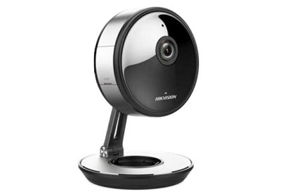 HIKVISION-DS-2CV2U32FD-IW