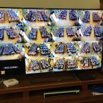 Camera cho trường học tại Hải Phòng - Camera GiaMinh