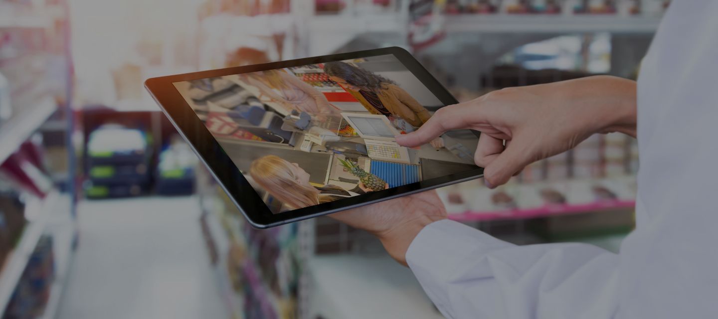 Camera Gia Minh - Camera Hải Phòng - Camera GiaMinh - Camera GiaMinh