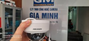 Lắp đặt camera tại Hải Phòng có thật sự đắt ? - 1 Lắp đặt camera tại Hải Phòng có thật sự đắt ? - Camera GiaMinh