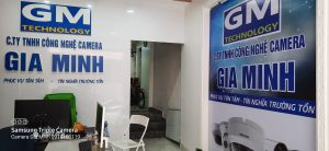 Làm thế nào để phân loại camera giám sát Hải Phòng theo mục đích sử dụng - 2 Làm thế nào để phân loại camera giám sát Hải Phòng theo mục đích sử dụng - Camera GiaMinh