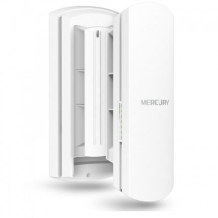 Bộ thu phát không dây cho camera IP - 5 Bộ thu phát không dây cho camera IP - Camera GiaMinh